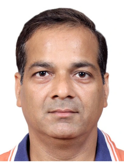 Adarsh