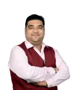 Prashant Jain